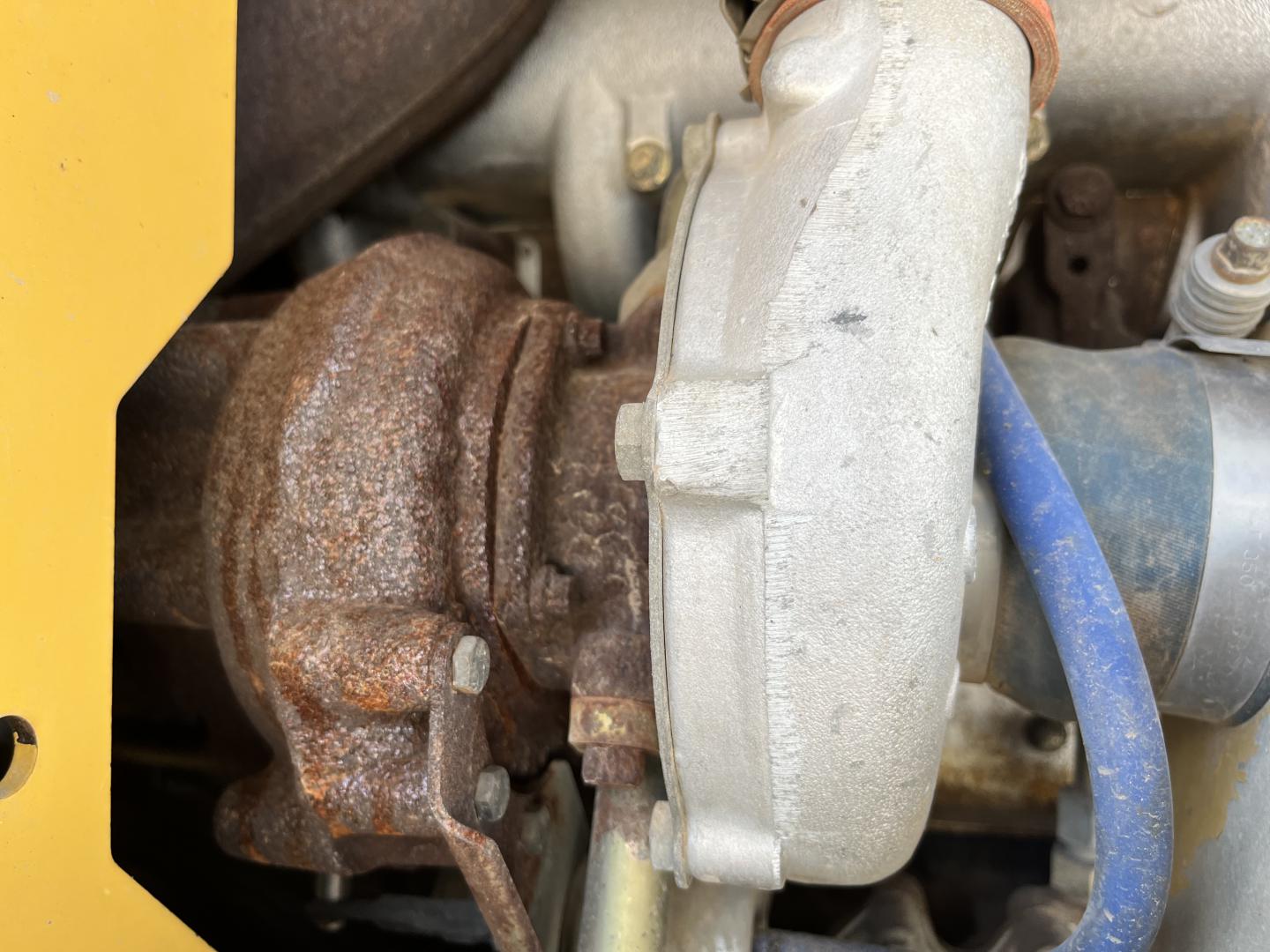 ./imagenes/INVOICE/2019/17012/CARGADOR FRONTAL CAT  IT28G (34).JPG